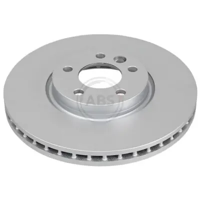 Oferta Especial Disco de freno A.B.S. 18195